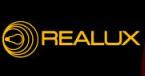 Крушки REALUX